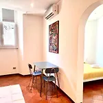 The Studio In Monti