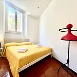 The Studio In Monti